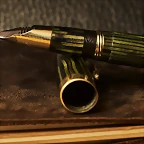 DSCF5467