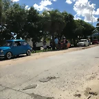 IMG-20190218-WA0053