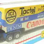 galgo-camion-c-acoplado-dec-80-caja-sin-uso-publiccanon-D_NQ_NP_339315-MLA25228452332_122016-F