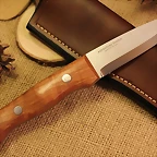 bushcraft-knife-adventure-sworn-54_large