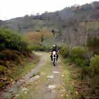 DSCN2080