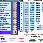 jornada_42