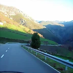 DSCN5647