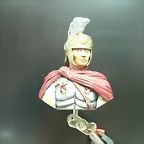 DSCN1730