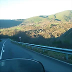 DSCN5649