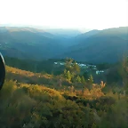 DSCN5672