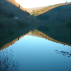 DSCN5664