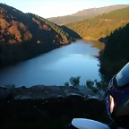 DSCN5659
