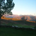 DSCN5676