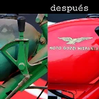 antes_despres2