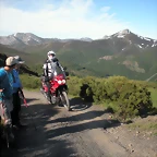 DSCN8053