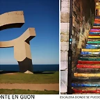 GIJON