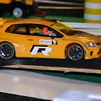 CSC_0046