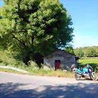 DSCN2379