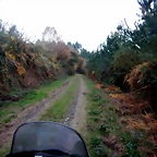 DSCN0612