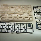 DSCN2902