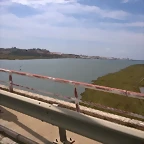 WP_20140622_003
