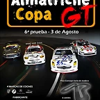 cartel_velocidad6