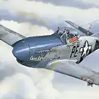 johnrdoughtyjrp51fw3