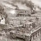 kursk1