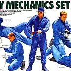 tamiya-rally-mechanics-set