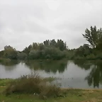 PA150489