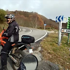 DSCN2270