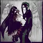 goth-angels-wings-image