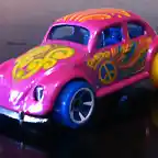 Volkswagen Beetle TH_2015_2