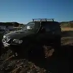 Retamar 4x4 2011 039