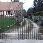 20181226_171401