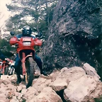 Cazorla '92 10