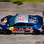 circuito_sitges_terramar_y_red_bull_audi R8-2