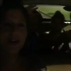 Video Hugo IG Stories 1-7-2017 (2)