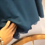 Video Marhaya Guerrer IG Stories 1-10-2019 (19)