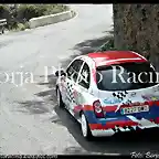 II Rallysprint de Valleseco 035
