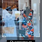 Video Marhaya Guerrer IG Stories 5-7-2021