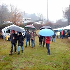 DSCN0241