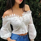 Mar?a IG Stories 3-5-2018 (5)