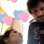 Video Mar?a IG Stories 22-11-2017 (4)