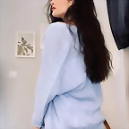 Marhaya Guerrer IG Stories 10-3-2021 (5)