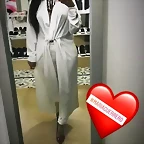Video Maria IG Stories 22-3-2018 (6)