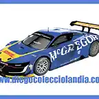 ninco_tienda_coches_ninco