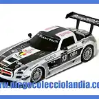 ninco-55084-mercedes-sls-gt3-berghoff