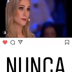 Video Mar?a IG Stories 19-12-2019 (11)