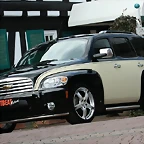 Chevrolet_HHR_tuning_5743