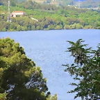 54-Imagen 058