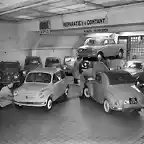 05-03-1955_13267_Fiat_garage_(4071351387)