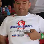 robregordo 2013395