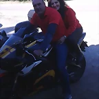 12654223_1558992811087855_6831489311121651234_n